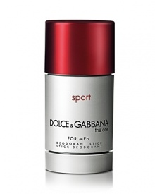 The One Sport celebrates the man who embodies the perfect harmony between physical and mental accomplishments. A modern composition that celebrates freshness and energy. The One Sport celebrates the man who embodies the perfect harmony between physical and mental accomplishments. A modern composition that celebrates freshness and energy.