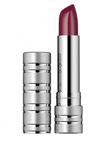 High on colour, long on comfort. Dressed-up colour wears beautifully for 8 hours. And lips enjoy every minute. In highly moisturizing shades that continually smooth, soften, comfort. High on colour, long on comfort. Dressed-up colour wears beautifully for 8 hours. And lips enjoy every minute. In highly moisturizing shades that continually smooth, soften, comfort.