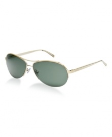 Embodying all the energy and spirit of New York, DKNY sunglasses are fun and eclectic, created for urban, fashion-conscious men and women with multifaceted lifestyles. The DKNY collection blends a shared vision of classic and modern with sleek yet bold styling. Inspired by a city where self-expression is the only rule, DKNY brings a unique design perspective into sharp focus. Embodying all the energy and spirit of New York, DKNY sunglasses are fun and eclectic, created for urban, fashion-conscious men and women with multifaceted lifestyles. The DKNY collection blends a shared vision of classic and modern with sleek yet bold styling. Inspired by a city where self-expression is the only rule, DKNY brings a unique design perspective into sharp focus.