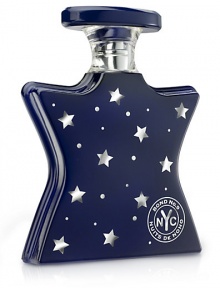 When darkness falls, Noho lights up. It's theater. It's a scene. It's her fragrance -- confident, daring, sensual, yet always ladylike. This avant-garde indulgence is laced with soft musk and vanilla, mouthwatering citrusy bergamot, and rosewood and jasmine for smoothness. A wry, sexy hit of patchouli lingers. A feminine scent perfect for her. When darkness falls, Noho lights up. It's theater. It's a scene. It's her fragrance -- confident, daring, sensual, yet always ladylike. This avant-garde indulgence is laced with soft musk and vanilla, mouthwatering citrusy bergamot, and rosewood and jasmine for smoothness. A wry, sexy hit of patchouli lingers. A feminine scent perfect for her.