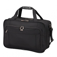 Lightweight & strong, NXT bags are 10% lighter than other bags in their class. Convenient one-touch aluminum handle system locks in place in three different positions- 43, 41 & 39 to accommodate travelers of various heights, while the interior offers a removable suiter to keep garments wrinkle-free. 2.5 zippered expansion on the main compartment also creates 30% more capacity on demand. Interlok attach a bag system. Constructed from with an ABS industrial plastic honeycomb frame. The exterior fabric is 1682 ballistic nylon which demonstrates superior resistance to moisture and abrasion. Fits most domestic & international carry-on requirements. Front pocket large enough to fit most 15.4 laptops. Travel Sentry Approved luggage locks secures belongings while in transit and allows TSA screeners to open the lock without destroying it and relock after inspection. Lightweight & strong, NXT bags are 10% lighter than other bags in their class. Convenient one-touch aluminum handle system locks in place in three different positions- 43, 41 & 39 to accommodate travelers of various heights, while the interior offers a removable suiter to keep garments wrinkle-free. 2.5 zippered expansion on the main compartment also creates 30% more capacity on demand. Interlok attach a bag system. Constructed from with an ABS industrial plastic honeycomb frame. The exterior fabric is 1682 ballistic nylon which demonstrates superior resistance to moisture and abrasion. Fits most domestic & international carry-on requirements. Front pocket large enough to fit most 15.4 laptops. Travel Sentry Approved luggage locks secures belongings while in transit and allows TSA screeners to open the lock without destroying it and relock after inspection.