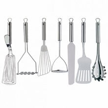 Wire Potato Masher Wire Potato Masher