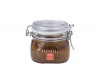 Satiate your sweet cravings with the natural exfoliants in our brown sugar scrub. A truly luxurious blend of the finest botanical oils and nature's exfoliants - brown sugar, sea and mineral salts. Reveal smooth, radiant and refreshed skin while breathing in the aromatic citrus scent.