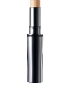 Perfectly conceals uneven skin tones such as dark circles, spots and freckles for an instantly brighter, more uniform complexion. Formulated with Vitamin E and C derivatives to reduce the appearance of discoloration. Contains Prismatic Powder to enhance luminosity.Call Saks Fifth Avenue New York, (212) 753-4000 x2154, or Beverly Hills, (310) 275-4211 x5492, for a complimentary Beauty Consultation. ASK SHISEIDOFAQ 