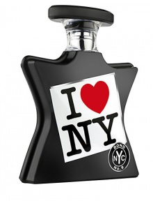 An easy-to-wear, easy-to-love fragrance. A velvety smooth java infusion where full bodied geranium meets sandalwood with street smarts. Notes of bergamot, muguet, pepper cocoa lmr, coffee beans, creamy chestnut, patchouli, vanilla, leatherwood, sandalwood. An easy-to-wear, easy-to-love fragrance. A velvety smooth java infusion where full bodied geranium meets sandalwood with street smarts. Notes of bergamot, muguet, pepper cocoa lmr, coffee beans, creamy chestnut, patchouli, vanilla, leatherwood, sandalwood.