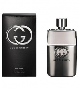 After Shave lotion is a skin treatment that provides a bracing or toning effect to cool, just shaved skin. It contains a blend of cosmetic alcohol to care for shaving nicks or razor burn. Used regularly, After Shave Lotion prevents irritation and razor bumps on skin's freshly shaved face and neck. 3 oz. 