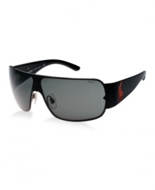 Inspired by the Polo Ralph Lauren clothing aesthetic, the Polo Eyewear Collection captures the same refined, timeless sensibility. This high-end collection mixes classically emblematic shapes with fresh colors for designs that represent authentic, lasting style. Inspired by the Polo Ralph Lauren clothing aesthetic, the Polo Eyewear Collection captures the same refined, timeless sensibility. This high-end collection mixes classically emblematic shapes with fresh colors for designs that represent authentic, lasting style.