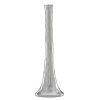Donna Karan Lenox Dimension 17 Cone Candleholder