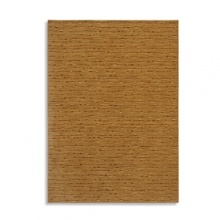 Beautiful with any decor, Karastan's Woven Impressions Collection offers a versatile array of luxurious modern rugs inspired by minimalist fabrics. The pattern on this contemporary Karastan rug resembles loosely strung beads flowing to the edge for a bold field of color. Pair it with contemporary textiles or with more traditional Oriental patterns for eclectic contrast. Beautiful with any decor, Karastan's Woven Impressions Collection offers a versatile array of luxurious modern rugs inspired by minimalist fabrics. The pattern on this contemporary Karastan rug resembles loosely strung beads flowing to the edge for a bold field of color. Pair it with contemporary textiles or with more traditional Oriental patterns for eclectic contrast.