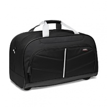 Zoom Studio H by Hartmann is a sporty streamlined collection for the traveler that's always on the go. Featuring a durable frame and lightweight ballistic nylon this luggage offers both style and functionality. Zoom Studio H by Hartmann is a sporty streamlined collection for the traveler that's always on the go. Featuring a durable frame and lightweight ballistic nylon this luggage offers both style and functionality.