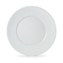 A simplistic and versatile assortment of dinnerware with just a touch of design interest! Montauk has a dual finish surface of glazed interior and matte rim that lends this everyday pattern to be anything but dull. Each item is available in 4 colors - Black, Brown, White & Tan - to layer and style your table in tonal neutrals. A simplistic and versatile assortment of dinnerware with just a touch of design interest! Montauk has a dual finish surface of glazed interior and matte rim that lends this everyday pattern to be anything but dull. Each item is available in 4 colors - Black, Brown, White & Tan - to layer and style your table in tonal neutrals.