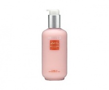 A lightweight, liquid, non-foaming lotion cleanser for the face that gently removes impurities while comforting skin. An herbal-infused formula with natural plant extracts that tone and clarify, improving the youthful appearance of skin. Ideal for Normal-to-Dry, Very Dry and Delicate complexions. A lightweight, liquid, non-foaming lotion cleanser for the face that gently removes impurities while comforting skin. An herbal-infused formula with natural plant extracts that tone and clarify, improving the youthful appearance of skin. Ideal for Normal-to-Dry, Very Dry and Delicate complexions.
