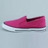 Converse Kidgrip EV Slip
