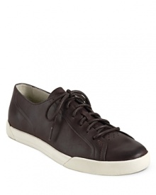 Cole Haan Air Jasper Sneaker Cole Haan Air Jasper Sneaker