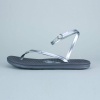 Nike Solarsoft Roman Sandal