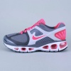 Nike Air Max Tailwind+ 3