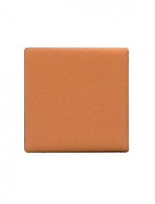 Even-Skin Portable Foundation Refills. Create your perfect-ten complexion with Trish McEvoy's Even Skin cream-to-powder compact foundation refill.The adjustable weightless coverage imparts your ideal skin tone while diffusing the look of fine lines and pores for up-close perfection. For women of all ages and all skin types except for very oily. Even-Skin Portable Foundation Refills. Create your perfect-ten complexion with Trish McEvoy's Even Skin cream-to-powder compact foundation refill.The adjustable weightless coverage imparts your ideal skin tone while diffusing the look of fine lines and pores for up-close perfection. For women of all ages and all skin types except for very oily.