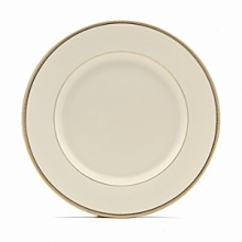 Tuxedo dinnerware is the epitome of formal dinnerware. The ivory fine china contrasts vibrantly against the rich gold interwoven accents. It's definitely a classic Lenox pattern. Pair it with gold-accented sterling and crystal, for elaborate entertaining. Dishwasher Safe. Tuxedo dinnerware is the epitome of formal dinnerware. The ivory fine china contrasts vibrantly against the rich gold interwoven accents. It's definitely a classic Lenox pattern. Pair it with gold-accented sterling and crystal, for elaborate entertaining. Dishwasher Safe.