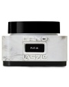 R.E.M. Intensive Night Therapy Repairs, Energizes and Moisturizes. Rich, luxurious night cream with Forti-pHirm Complex and Ultrasomes helps firm, smooth and repair skin overnight. For Slightly Dry skin. 2.1 oz. 
