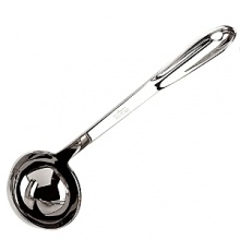 Essential open stock tools for your kitchen. The accessories in the All-Clad tool collection are made from the finest quality stainless steel and are engineered for comfort and precision. Essential open stock tools for your kitchen. The accessories in the All-Clad tool collection are made from the finest quality stainless steel and are engineered for comfort and precision.