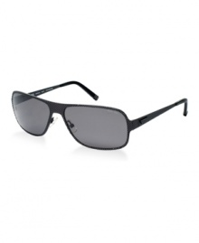 With a 30-year history of creating superior products for discerning professionals and frequent travelers, Tumi is recognized as the world's leading brand of luxury travel, business and lifestyle accessories. Tumi sunglasses have a continual focus on design excellence, functional superiority and technical innovation. With a 30-year history of creating superior products for discerning professionals and frequent travelers, Tumi is recognized as the world's leading brand of luxury travel, business and lifestyle accessories. Tumi sunglasses have a continual focus on design excellence, functional superiority and technical innovation.
