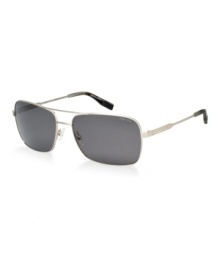 With a 30-year history of creating superior products for discerning professionals and frequent travelers, Tumi is recognized as the world's leading brand of luxury travel, business and lifestyle accessories. Tumi sunglasses have a continual focus on design excellence, functional superiority and technical innovation. With a 30-year history of creating superior products for discerning professionals and frequent travelers, Tumi is recognized as the world's leading brand of luxury travel, business and lifestyle accessories. Tumi sunglasses have a continual focus on design excellence, functional superiority and technical innovation.