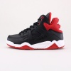 The Fila Cage sneaker originally released in 1993. 19 years later Fila re-releases 'The Cage'.