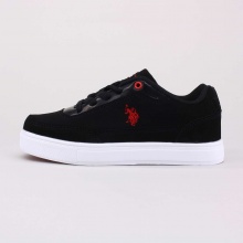 US Polo Assn Penn Lo US Polo Assn Penn Lo