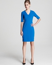 Exclusively at Bloomingdale's. Exclusively at Bloomingdale's.