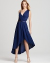 Rebecca Minkoff Dress - Delhia Maxi