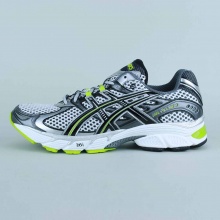 Asics Gel-Pulse 2 Asics Gel-Pulse 2
