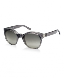 Imagine stylish textures and unique elements. Envision hand crafted originality and premium product. It's a picture of Tory Burch. Push the style envelope to reach new heights of sunglass precision, stability and consistency. It's as if they were made with you in mind. Imagine stylish textures and unique elements. Envision hand crafted originality and premium product. It's a picture of Tory Burch. Push the style envelope to reach new heights of sunglass precision, stability and consistency. It's as if they were made with you in mind.