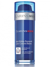 A pleasant textured, non greasy balm, for face and neck, to help firm, soothe and reduce the appearance of deep lines and wrinkles. Also helps sagging skin in the chin area for a more toned appearance. A pleasant textured, non greasy balm, for face and neck, to help firm, soothe and reduce the appearance of deep lines and wrinkles. Also helps sagging skin in the chin area for a more toned appearance.