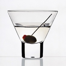Aarne Stemware and Barware by Iittala features clean, compelling shapes from designer Goran Hongell that have remained distinctly modern since their design in 1948. Sold in pairs. Aarne Stemware and Barware by Iittala features clean, compelling shapes from designer Goran Hongell that have remained distinctly modern since their design in 1948. Sold in pairs.