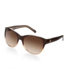 Imagine stylish textures and unique elements. Envision hand crafted originality and premium product. It's a picture of Tory Burch. Push the style envelope to reach new heights of sunglass precision, stability and consistency. It's as if they were made with you in mind. Imagine stylish textures and unique elements. Envision hand crafted originality and premium product. It's a picture of Tory Burch. Push the style envelope to reach new heights of sunglass precision, stability and consistency. It's as if they were made with you in mind.