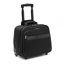 The new Hartmann Intensity collection is ultra-lightweight and durable collection. The mobile tote offers the details listed. Shown in image: 41 mobile traveler garment bag (far left), the 22, 24, and 27 expandable mobile traveler (the three uprights in the center - one is on its side), the mobile tote (the small black bag in front). The new Hartmann Intensity collection is ultra-lightweight and durable collection. The mobile tote offers the details listed. Shown in image: 41 mobile traveler garment bag (far left), the 22, 24, and 27 expandable mobile traveler (the three uprights in the center - one is on its side), the mobile tote (the small black bag in front).