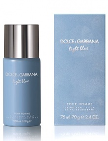 A refreshing blend of citrus notes combine perfectly with masculine woods and subtle spice to create a distinctive fragrance that epitomizes relaxed sophistication. 2.4 oz.Fragrance family: woody spicy Top notes: Sicilian mandarin, frozen grapefruit peel, Russian juniper, bergamot Heart notes: rosemary, Sechuan pepper, rosewood Bottom notes: American muskwood, incense, oakmoss A refreshing blend of citrus notes combine perfectly with masculine woods and subtle spice to create a distinctive fragrance that epitomizes relaxed sophistication. 2.4 oz.Fragrance family: woody spicy Top notes: Sicilian mandarin, frozen grapefruit peel, Russian juniper, bergamot Heart notes: rosemary, Sechuan pepper, rosewood Bottom notes: American muskwood, incense, oakmoss