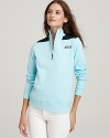 Vineyard Vines Shep Shirt