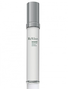 RéVive® introduces Intensité™ Moisture Serum Extrême, a potent hydrating serum that floods skin with moisture for instant and long-term relief. RéVive® introduces Intensité™ Moisture Serum Extrême, a potent hydrating serum that floods skin with moisture for instant and long-term relief.