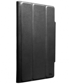The extremely slim Tuxedo Kindle Fire cover sticks with you. Featuring an innovative adhesive component, the portfolio Kindle Fire case is our thinnest front and back Kindle Fire case yet. The extremely slim Tuxedo Kindle Fire cover sticks with you. Featuring an innovative adhesive component, the portfolio Kindle Fire case is our thinnest front and back Kindle Fire case yet.