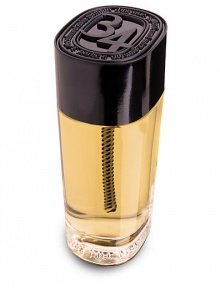 To celebrate 50 years of creation, Diptyque has chosen to create a signature line, an embodiment of the brand with a unique scent, for the body and home, called quite naturally, 34 boulevard Saint Germain. To celebrate 50 years of creation, Diptyque has chosen to create a signature line, an embodiment of the brand with a unique scent, for the body and home, called quite naturally, 34 boulevard Saint Germain.
