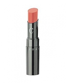 Lip Chic is a revolutionary hybrid that combines the rich, even coverage of a lipstick with the high shine and plumping effects of a gloss. It goes on with an incredibly soft, lightweight texture as it helps to smooth and firm the lips. Added collagen give lips a boost, leaving them fuller and decidedly more youthful in appearance, while never irritating. Lip Chic is a revolutionary hybrid that combines the rich, even coverage of a lipstick with the high shine and plumping effects of a gloss. It goes on with an incredibly soft, lightweight texture as it helps to smooth and firm the lips. Added collagen give lips a boost, leaving them fuller and decidedly more youthful in appearance, while never irritating.