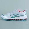 Nike Air Max &#039;97