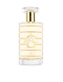 Scent your home with the most authentic evergreen scent ever created. The perfect scent of holidays that lingers through your home. 3.3 oz. Scent your home with the most authentic evergreen scent ever created. The perfect scent of holidays that lingers through your home. 3.3 oz.