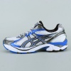 Asics GT-2160