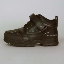 US Polo Assn Pier Low US Polo Assn Pier Low