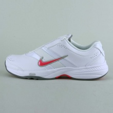 Nike Steady VII Nike Steady VII