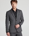 Jazz up your night style with the graceful note from John Varvatos Star USA.