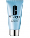 All the radiance and smoothness of microdermabrasion with significantly less irritation and stress to skin. 