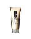 Wraps you up in a soothing blanket of penetrating moisture. Butter-rich. Replenishing. Creates a sensation of absolute hydration. 6.7 oz. 